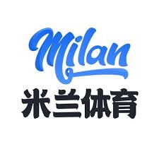 米兰体育网址Logo